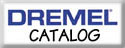 Dremel catalog