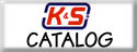 K & S Catalog